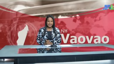 Suivez toutes les actualités de Madagascar en direct sur Malagasy News