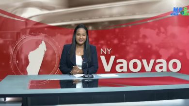 Suivez toutes les actualités de Madagascar en direct sur Malagasy News