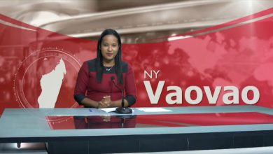 Suivez toutes les actualités de Madagascar en direct sur Malagasy News
