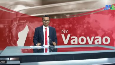 Suivez toutes les actualités de Madagascar en direct sur Malagasy News