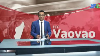 Suivez toutes les actualités de Madagascar en direct sur Malagasy News