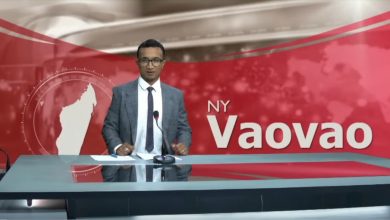 Suivez toutes les actualités de Madagascar en direct sur Malagasy News
