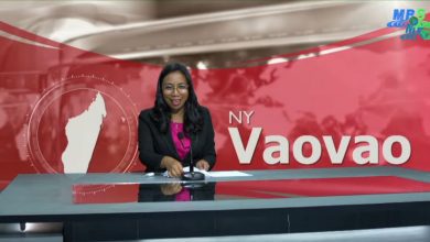 Suivez toutes les actualités de Madagascar en direct sur Malagasy News