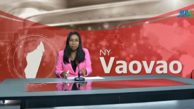 Suivez toutes les actualités de Madagascar en direct sur Malagasy News