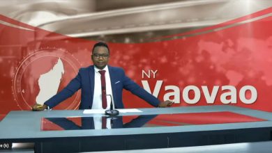 Suivez toutes les actualités de Madagascar en direct sur Malagasy News