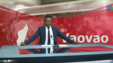 Suivez toutes les actualités de Madagascar en direct sur Malagasy News