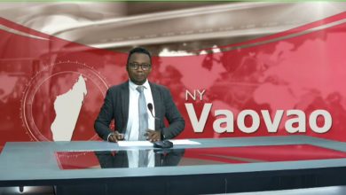 Suivez toutes les actualités de Madagascar en direct sur Malagasy News