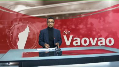 Suivez toutes les actualités de Madagascar en direct sur Malagasy News