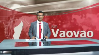 Suivez toutes les actualités de Madagascar en direct sur Malagasy News