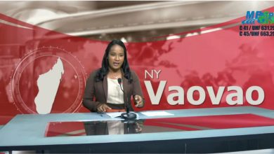 Suivez toutes les actualités de Madagascar en direct sur Malagasy News
