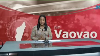 Suivez toutes les actualités de Madagascar en direct sur Malagasy News