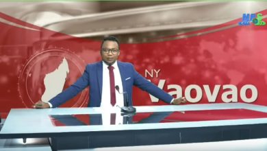 Suivez toutes les actualités de Madagascar en direct sur Malagasy News
