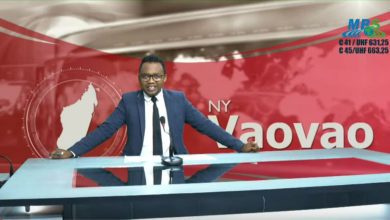 Suivez toutes les actualités de Madagascar en direct sur Malagasy News