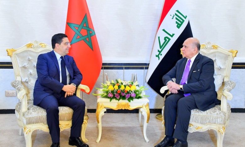 Suivez toutes les actualités de Madagascar en direct sur Malagasy News