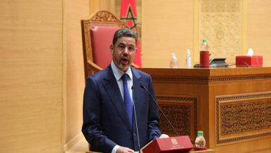 Suivez toutes les actualités de Madagascar en direct sur Malagasy News