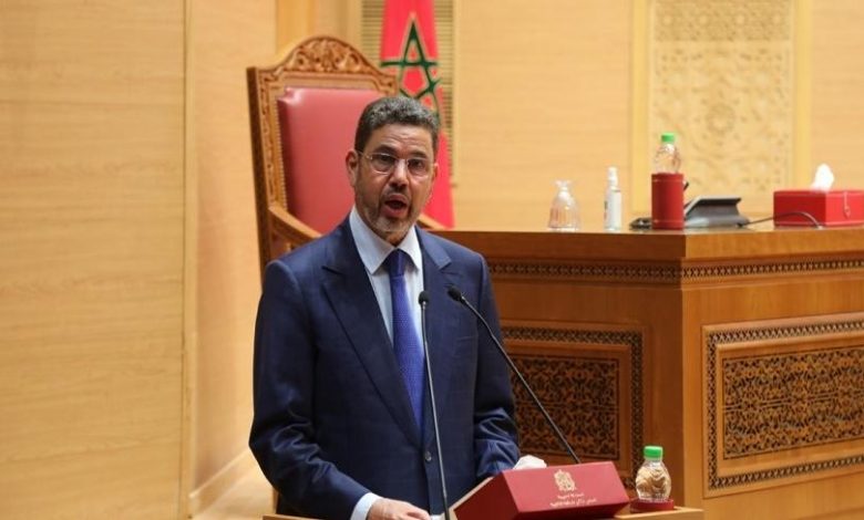 Suivez toutes les actualités de Madagascar en direct sur Malagasy News