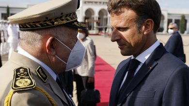 Suivez toutes les actualités de Madagascar en direct sur Malagasy News