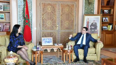 Suivez toutes les actualités de Madagascar en direct sur Malagasy News