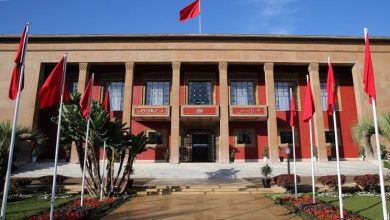 Suivez toutes les actualités de Madagascar en direct sur Malagasy News