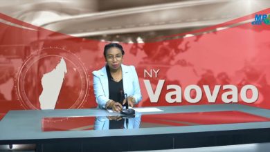 Suivez toutes les actualités de Madagascar en direct sur Malagasy News
