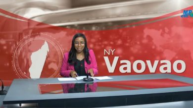 Suivez toutes les actualités de Madagascar en direct sur Malagasy News