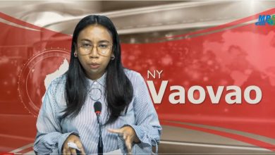 Suivez toutes les actualités de Madagascar en direct sur Malagasy News
