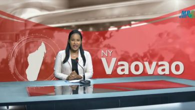 Suivez toutes les actualités de Madagascar en direct sur Malagasy News