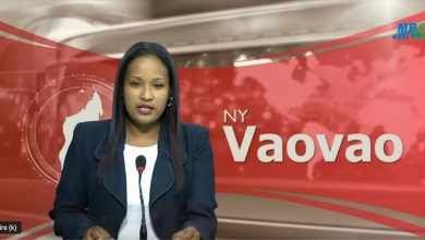 Suivez toutes les actualités de Madagascar en direct sur Malagasy News