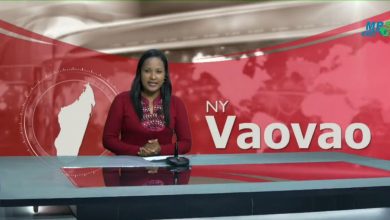 Suivez toutes les actualités de Madagascar en direct sur Malagasy News