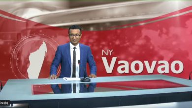 Suivez toutes les actualités de Madagascar en direct sur Malagasy News