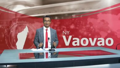 Suivez toutes les actualités de Madagascar en direct sur Malagasy News