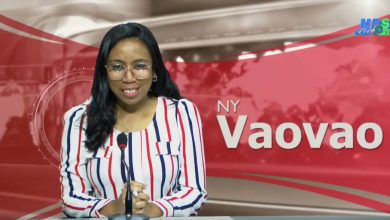 Suivez toutes les actualités de Madagascar en direct sur Malagasy News