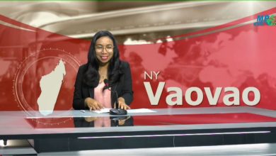 Suivez toutes les actualités de Madagascar en direct sur Malagasy News
