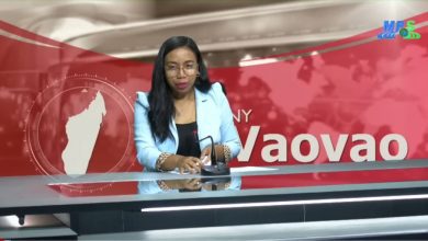 Suivez toutes les actualités de Madagascar en direct sur Malagasy News