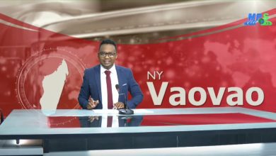 Suivez toutes les actualités de Madagascar en direct sur Malagasy News