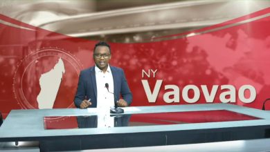 Suivez toutes les actualités de Madagascar en direct sur Malagasy News