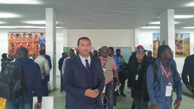 Suivez toutes les actualités de Madagascar en direct sur Malagasy News