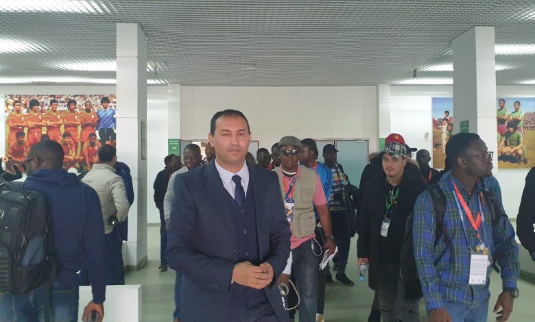 Suivez toutes les actualités de Madagascar en direct sur Malagasy News