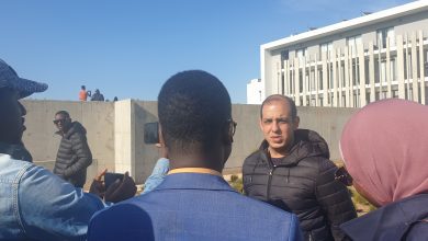 Suivez toutes les actualités de Madagascar en direct sur Malagasy News