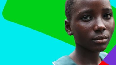 Suivez toutes les actualités de Madagascar en direct sur Malagasy News