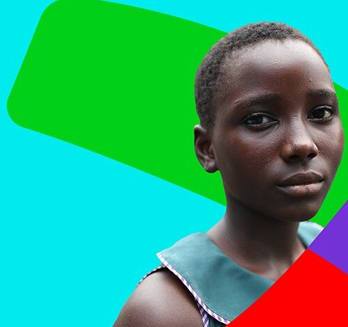 Suivez toutes les actualités de Madagascar en direct sur Malagasy News