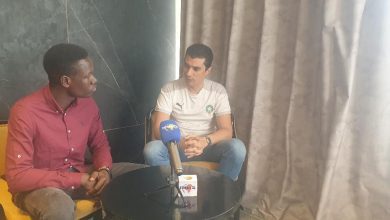Suivez toutes les actualités de Madagascar en direct sur Malagasy News