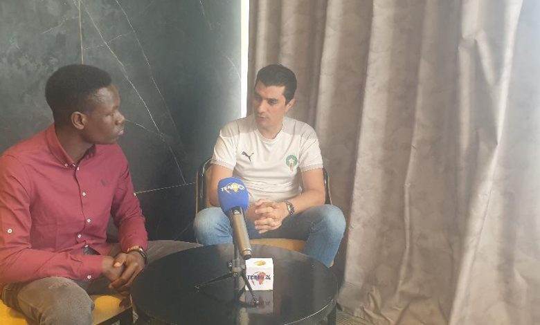 Suivez toutes les actualités de Madagascar en direct sur Malagasy News