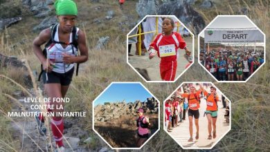 Suivez toutes les actualités de Madagascar en direct sur Malagasy News