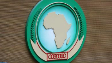 Suivez toutes les actualités de Madagascar en direct sur Malagasy News