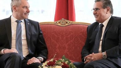 Suivez toutes les actualités de Madagascar en direct sur Malagasy News