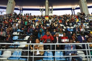 Suivez toutes les actualités de Madagascar en direct sur Malagasy News