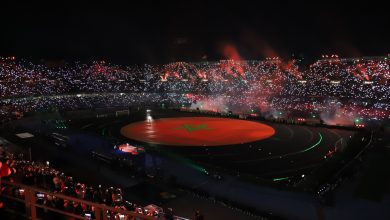 Suivez toutes les actualités de Madagascar en direct sur Malagasy News