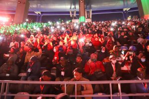 Suivez toutes les actualités de Madagascar en direct sur Malagasy News