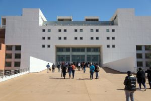 Suivez toutes les actualités de Madagascar en direct sur Malagasy News